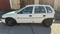 Opel Corsa 1.5TDI, снимка 6