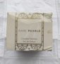 Винтидж Avon Rare Pearls limited edition EDP 30 мл, снимка 2