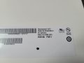 матрица за лаптоп, 30-pin B156XTN04.0 15.6, снимка 2