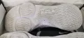 Nike LeBron Witness 5 42.5 CQ9380-001 Номер 42.5 Състояние: Носени бро, снимка 3