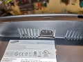 Монитор Samsung SuncMaster T220 - 22', снимка 9