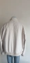 Gant Light Hampshire Jacket Size 2XL НОВО ! ОРИГИНАЛ ! Мъжко преходно Яке!, снимка 11