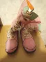 Дамски ботуши чисто нови, снимка 7