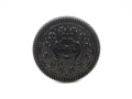 Фиджет антистрес играчка за ръка бисквитка Oreo, снимка 1