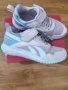 Детски маратонки за момиче на "Reebok", снимка 2