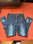 Дънки за момче, снимка 1 - Детски панталони и дънки - 43449788