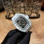 Мъжки часовник Richard Mille RM-035 с автоматичен механизъм, снимка 2