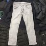 Дънки LEVI'S® 501® ORIGINAL JEANS размер 32-М, снимка 3