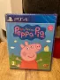 My Friend Peppa Pig - PS4, снимка 1