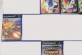 Игри за PS2 Sonic Mega Collection Plus/Jak X/Ratchet Gladiator/Naruto 2 3/Spider-Man/Final Fantasy, снимка 4