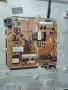 Power board BN44-00711A, снимка 1