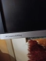 Монитор 24″ HP Compaq LA2405wg, снимка 2