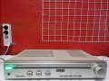 Усилвател HITACHI HA-2700, снимка 2