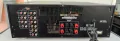 Стерео усилвател Akai AM-37, снимка 9
