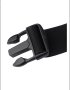 Baseus Universal Sports Belt - универсален спортен колан, снимка 11