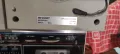 Радиокасетофон, снимка 2