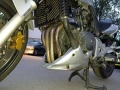 HONDA CBF 600 ABS, снимка 5