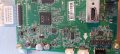  MAIN BOARD ,EBT66114705,EAX67276305(1.1), for, LG 24TL510V, снимка 2