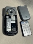 Sony Ericsson K700i, снимка 13