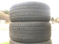Гуми 265/45/21 Pirelli, снимка 5
