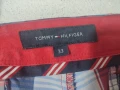 Tommy Hilfiger shorts L, снимка 3