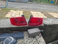 Ауфи а4б8 стопове  , снимка 2