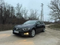 Vw Passat B8 Variant 2.0 TDI, снимка 1