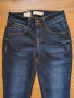 TOM TAILOR Denim Jona Jeans , снимка 5