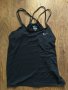  NIKE Dri-fit Cool Breeze Strappy Tank Top - страхотен дамски потник, снимка 7