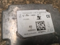 FORD FIESTA MK7 AIRBAG RESTRAINT CONTROL MODULE C1BT-14B321-CE ербег модул фиеста 2015г, снимка 3