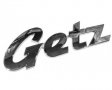 емблема Хюндай Гец getz, снимка 1 - Аксесоари и консумативи - 32288186