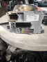 МОДУЛ ЗА ПРЕДПАЗИТЕЛИ FIAT 500 00519818320, снимка 1