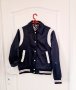 Tommy Hilfiger спортно сатенено яке, снимка 2