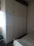 Спалня+гардероб+тоалетка, снимка 1