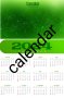 Календари 'Legalize THC Weed' (Супер Ламинат), снимка 1 - Други - 39806984