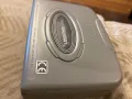 SONY Walkman FX 477. Идеален без забележки, снимка 5