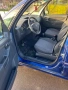 Opel Meriva A 1.8 automatic, снимка 7