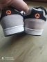 Airwalk скейтърски маратонки за момчета, 36 номер, нови, снимка 6