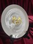 Порцеланова чиния за стена -Rosenthal, снимка 1 - Декорация за дома - 44133739