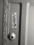 Захранване - BN44-00876C TV Samsung UE49KU6502U, снимка 3