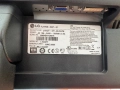 Монитор LG Flatron, снимка 2