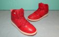 кецове  Nike  Air Jordan Heritage 886312  номер 38 , снимка 5