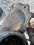 Комплект турбо компресор за двигател на Мерцедес Mercedes 2.2Cdi само за 500лв. A6510905780, снимка 16