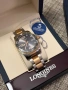 Longines HydroConquest 41mm, снимка 7