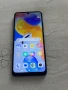 Xiaomi Redmi Note 11 Pro - 5G ,128/8GB ,Dual SIM,Green, снимка 1