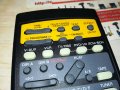 YAMAHA AUDIO REMOTE CONTROL-ВНОС SWISS 2204232117, снимка 11