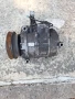 Компресор за климатик Ауди а4 б6 двигате 1.9 ,130 коня., снимка 2