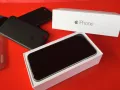 Apple iPhone 6 32Gb Space gray Фабрично отключен, снимка 3