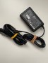 ✅ Зарядно 🔝 Sony, снимка 1 - PlayStation конзоли - 40244684