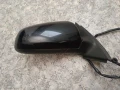Огледало дясно за Ауди А4 Б7 / Audi A4 B7, снимка 2